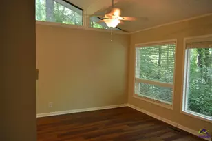 2186 Natsihi Trail, Macon, GA 31220 - Photo 7