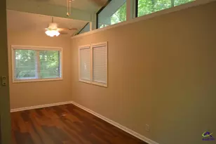2186 Natsihi Trail, Macon, GA 31220 - Photo 13