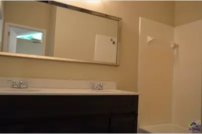 2186 Natsihi Trail, Macon, GA 31220 - Photo 9