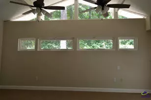 2186 Natsihi Trail, Macon, GA 31220 - Photo 11