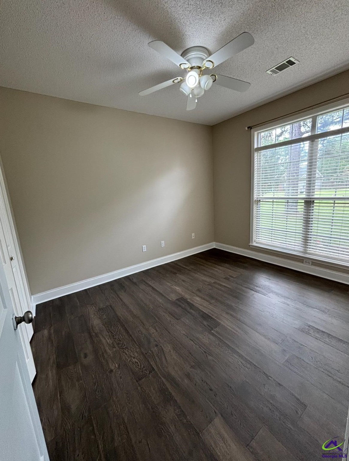 321 Ellicott Dr, Warner Robins GA  31088-1264 exterior