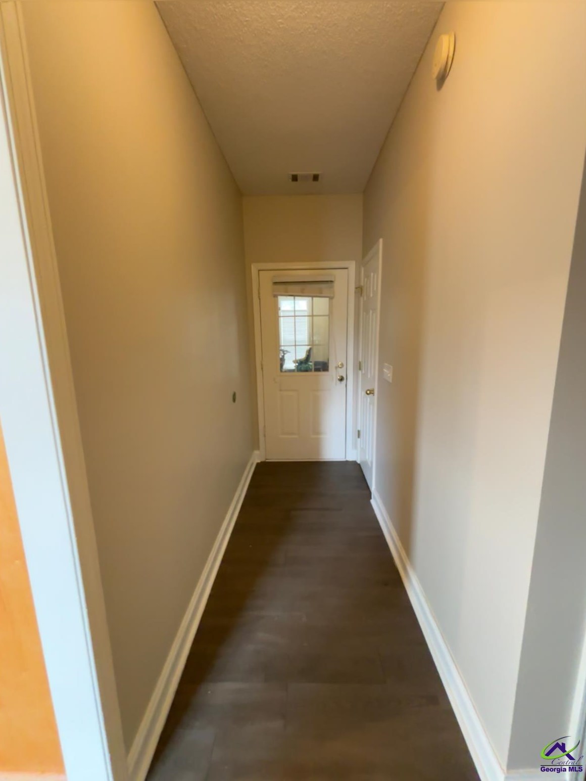 321 Ellicott Dr, Warner Robins GA  31088-1264 exterior