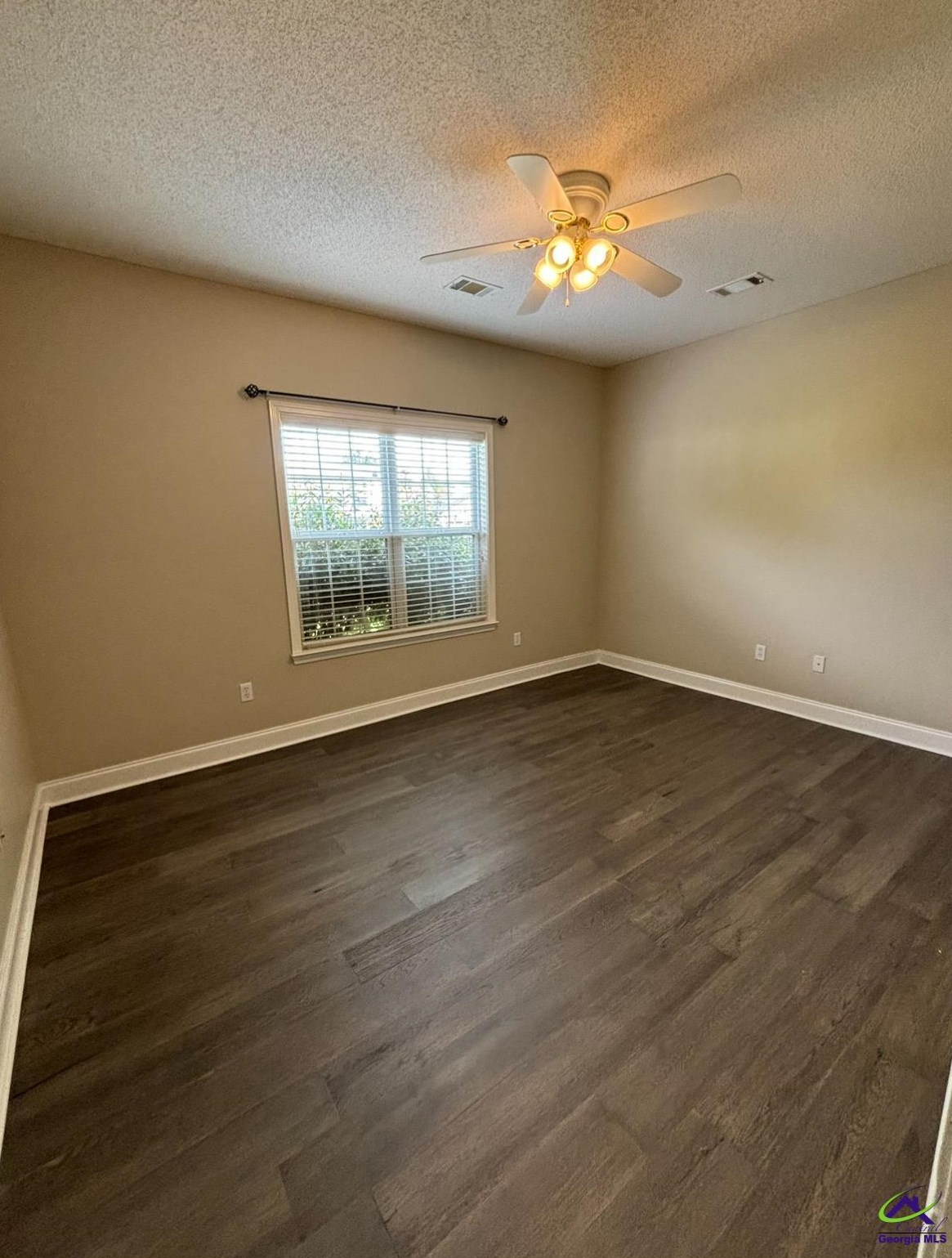 321 Ellicott Dr, Warner Robins GA  31088-1264 exterior