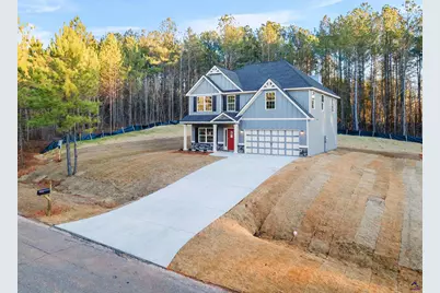 699 Jasmine Drive, Macon, GA 31211 - Photo 7