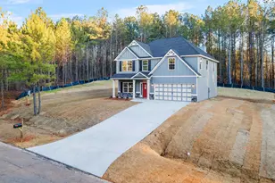 699 Jasmine Dr, Macon, GA 31211 - Photo 7