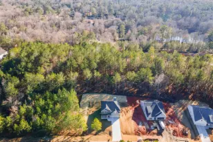 699 Jasmine Dr, Macon, GA 31211 - Photo 61