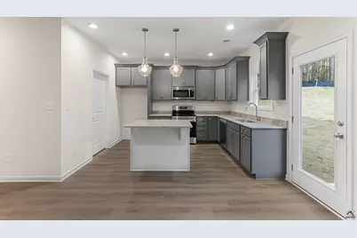 699 Jasmine Drive, Macon, GA 31211 - Photo 17