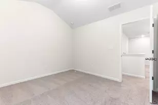 699 Jasmine Dr, Macon, GA 31211 - Photo 53