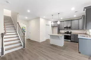 699 Jasmine Dr, Macon, GA 31211 - Photo 15