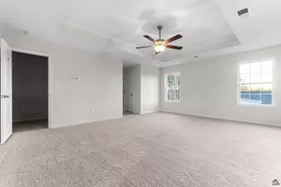 699 Jasmine Dr, Macon, GA 31211 - Photo 35