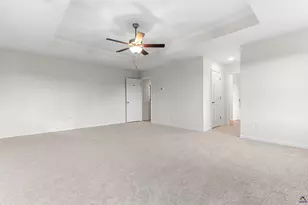 699 Jasmine Dr, Macon, GA 31211 - Photo 37