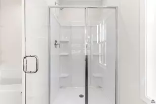 699 Jasmine Dr, Macon, GA 31211 - Photo 45