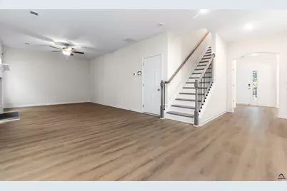 699 Jasmine Drive, Macon, GA 31211 - Photo 25