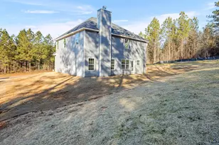 699 Jasmine Dr, Macon, GA 31211 - Photo 55