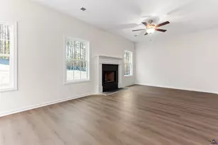 699 Jasmine Dr, Macon, GA 31211 - Photo 27