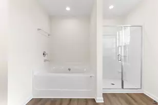 699 Jasmine Dr, Macon, GA 31211 - Photo 43