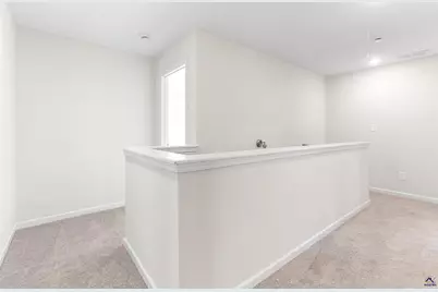 699 Jasmine Drive, Macon, GA 31211 - Photo 33