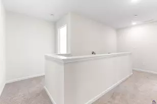 699 Jasmine Dr, Macon, GA 31211 - Photo 33