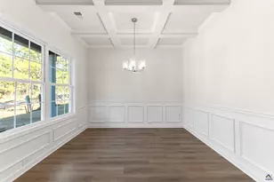 699 Jasmine Dr, Macon, GA 31211 - Photo 11