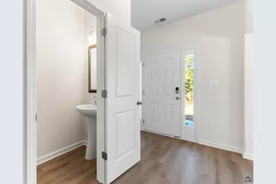 699 Jasmine Drive, Macon, GA 31211 - Photo 13