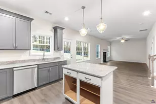 699 Jasmine Dr, Macon, GA 31211 - Photo 23