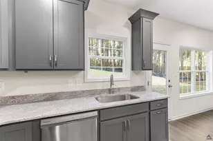 699 Jasmine Dr, Macon, GA 31211 - Photo 21