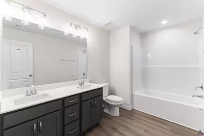 699 Jasmine Drive, Macon, GA 31211 - Photo 51