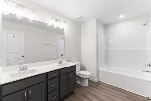 699 Jasmine Dr, Macon, GA 31211 - Photo 51