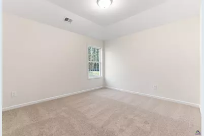 699 Jasmine Drive, Macon, GA 31211 - Photo 49