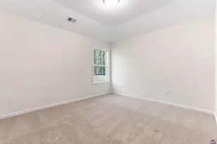 699 Jasmine Dr, Macon, GA 31211 - Photo 49