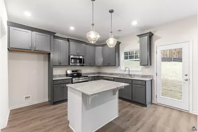 699 Jasmine Drive, Macon, GA 31211 - Photo 19