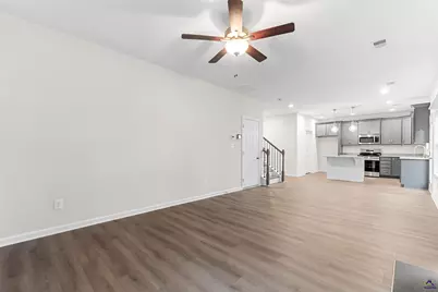 699 Jasmine Drive, Macon, GA 31211 - Photo 29