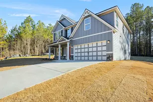699 Jasmine Dr, Macon, GA 31211 - Photo 5