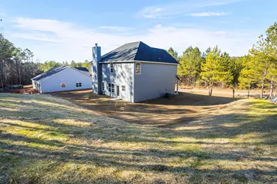 699 Jasmine Drive, Macon, GA 31211 - Photo 57