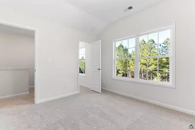 699 Jasmine Drive, Macon, GA 31211 - Photo 47