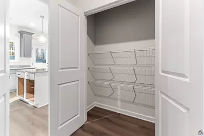 699 Jasmine Drive, Macon, GA 31211 - Photo 31