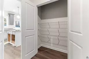 699 Jasmine Dr, Macon, GA 31211 - Photo 31