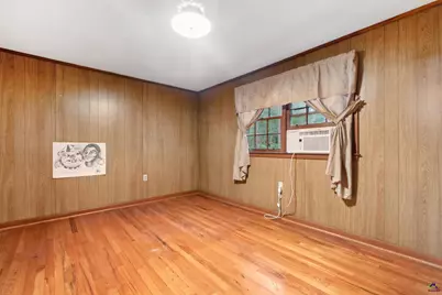 5223 S Ga Hwy 135, Uvalda, GA 30473 - Photo 61