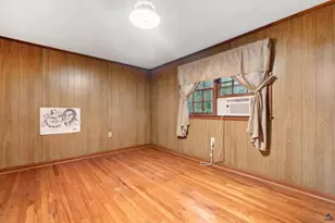 5223 S Ga Hwy 135, Uvalda, GA 30473 - Photo 61