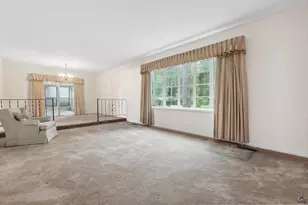 5223 S Ga Hwy 135, Uvalda, GA 30473 - Photo 19