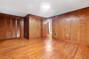 5223 S Ga Hwy 135, Uvalda, GA 30473 - Photo 57