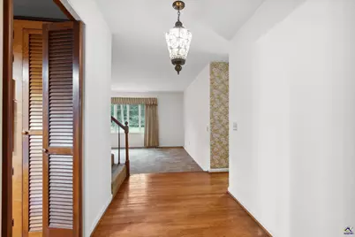 5223 S Ga Hwy 135, Uvalda, GA 30473 - Photo 15