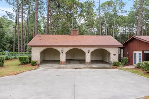 5223 S Ga Hwy 135, Uvalda, GA 30473 - Photo 7