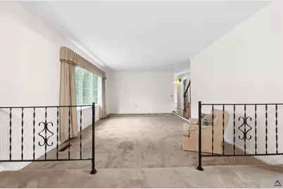 5223 S Ga Hwy 135, Uvalda, GA 30473 - Photo 25