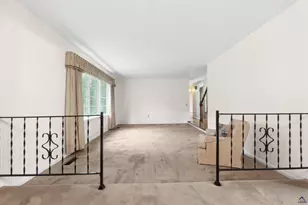 5223 S Ga Hwy 135, Uvalda, GA 30473 - Photo 25