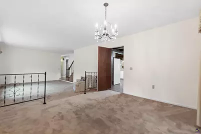 5223 S Ga Hwy 135, Uvalda, GA 30473 - Photo 23