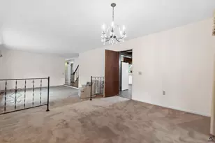 5223 S Ga Hwy 135, Uvalda, GA 30473 - Photo 23