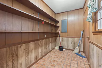 5223 S Ga Hwy 135, Uvalda, GA 30473 - Photo 41