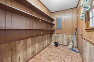 5223 S Ga Hwy 135, Uvalda, GA 30473 - Photo 41