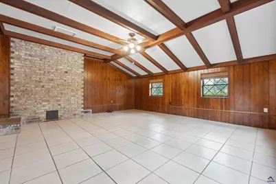 5223 S Ga Hwy 135, Uvalda, GA 30473 - Photo 37